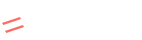 doss网站攻击