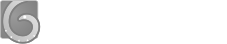 即时到账充值的DDOS攻击器